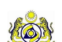 14,872 பணியாளர்களில் 0.36% சுங்கத்துறை அதிகாரிகள் மட்டுமே கடந்தாண்டு ஊழல் வழக்குகளில் ஈடுபட்டுள்ளனர்