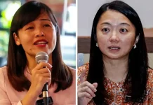 ஹன்னாவை ராஜினாமா செய்ய சொல்வது நியாயமற்றது: தியோ