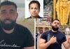 பத்துமலையில் குர்ஆன் ஓதிய சம்பவம்: அப்தெல்லதிஃப் ஓய்சா போன்றவர்கள் நாட்டிற்கு நுழைய தடை விதிப்பீர்