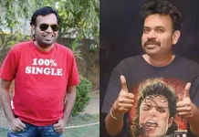 பிரேம்ஜி-க்கு ஜூன் மாதம் திருமணமா? – வைரலாகும் அழைப்பிதழ்