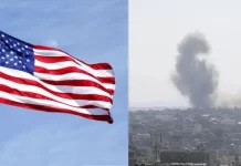 அமெரிக்கா சொல்லியும் கேட்காத நெதன்யாகு! காசாவின் முக்கிய பகுதியில் சரமாரி தாக்குதல்- முதல் நாளே 19 பேர் பலி