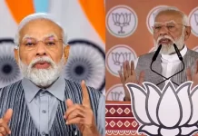 மோடி போட்ட “பிக் பிளான்”.. இதெல்லாம் அவ்வளவு சாதாரணம் இல்லை