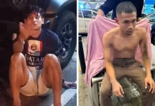 ஹரிமாவ் மலாயா வீரர்கள் மீதான தாக்குதல்களுக்கு புக்கிகளுடன் தொடர்பில்லை: ஐஜிபி