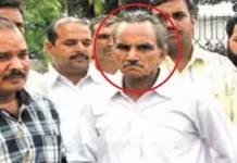 2000 குற்றவாளிகளை ரிலீஸ் செய்த போலி நீதிபதி… இந்தியாவையே அதிரவைத்த கிரிமினல் மிட்டல்