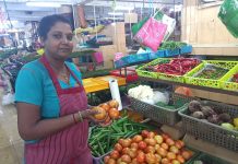 Kenaikan harga Tomato, ayam merungsingkan pengguna