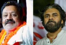 பாலகிருஷ்ணா முதல் கங்கனா வரை தேர்தலில் வென்ற சினிமா பிரபலங்கள்