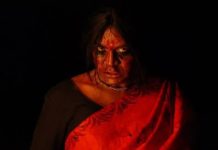 ’அரண்மனை4’ கொடுத்த பிரம்மாண்ட வெற்றி.;காஞ்சனா4’ம் ரெடி!