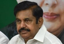 ‘தி.மு.க., ஆட்சியில் அரசு வரலாற்றில் இல்லாத அவலம்’