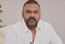 ஜூன் 4ல் யாருக்கு வாழ்த்து? யோசித்த பிறகு அவரே சொன்ன ‛நச்’ பதில்