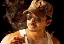 நடிகர் விஜய் பிறந்த நாளில் மீண்டும் வெளியாகிறது போக்கிரி, துப்பாக்கி!