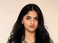நிச்சயதார்த்தம் நடந்தது நிஜம்தான் என்கிறார் சுனேனா