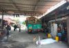 முதியவரின் உயிரிழப்பிற்கு காரணமான லோரி ஓட்டுநருக்கு 100க்கும் மேற்பட்ட சம்மன்கள் இருப்பதாக போலீசார் தகவல்
