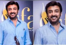 காதல் கல்யாணம் தான் செஞ்சேன், ஆனால்..! அந்த நடிகை அப்படிப்பட்டவங்க கிடையாது.. மோகன் பளிச்