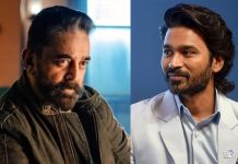 கமல், தனுஷால் ‘வணங்கான்’ படத்திற்கு வந்த சிக்கல்!