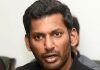 நடிகர் விஷாலுக்கு எதிரான வழக்கு- ஜூன் 28 முதல் இறுதி விசாரணை