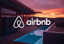 சிங்கையில் வாடகை வீட்டு வசதி தொடர்பான விளம்பரங்கள் Airbnb யில் இருந்து அதிரடி நீக்கம்!