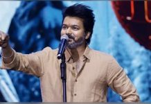 எனக்கு நிறைய வேலை இருக்கு..நான் ரொம்ப பிசி! கடைசி படத்தை ட்ராப் செய்த விஜய்? ஷாக் ஆன தளபதி ரசிகர்கள்