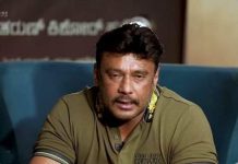 ரசிகர் கொலை வழக்கு: குற்றத்தை மறைக்க ரூ.70 லட்சம் செலவு செய்த கன்னட நடிகர் தர்ஷன்