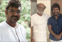 மாற்றத்திற்காக ரஜினியை சந்தித்த நடிகர் லாரன்ஸ்