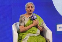 கள்ளக்குறிச்சி விவகாரத்தில் திமுகவுக்கு தொடர்பு… சிபிஐ விசாரணை தான் தீர்வு என அமைச்சர் நிர்மலா சீதாராமன் வலியுறுத்தல்