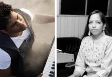 பவதாரணி குரலை இப்படி பயன்படுத்துவோம் என கற்பனை கூட செய்ததில்லை – யுவன் சங்கர் ராஜா உருக்கம்