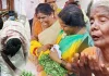 கள்ளக்குறிச்சியில் விஷச் சாராயம் குடித்து உயிரிழந்தவர்களின் எண்ணிக்கை 63 ஆக அதிகரிப்பு