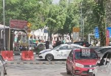 ‘Lakon semula’ kejadian kehilangan anaknya,Ibu Zayn Rayyan dibawa ke rumah