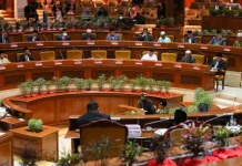 ‘Bergaul bebas di Kelantan boleh didenda hingga RM50,000’