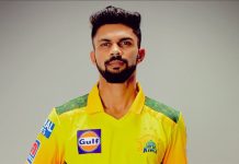‘தோனிக்கு மாற்றான’.. விக்கெட் கீப்பர் இவர்தான்?