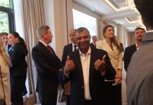 AirAsiaவுக்கு உலக சாதனை விருது! டான்ஸ்ரீ டோனியின் கடுமையான உழைப்புக்குக் கிடைக்கும் அங்கீகாரம்