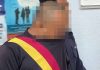 Bapa dipenjara 8 bulan kerana pukul, paksa 2 anak jalan itik!