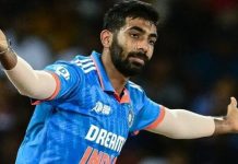 யாருக்கு அதிக விக்கெட்? தேர்ந்தெடுத்த ரிக்கி பாண்டிங்!