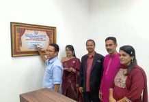 மலாக்கா இந்திய ஆசிரியர்கள் கூட்டுறவு கழகத்தின் புதிய கட்டட திறப்பு விழா