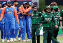 இந்தியா உதவி செய்தால் மட்டுமே பாகிஸ்தானுக்கு வாய்ப்பு