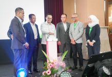 சுயதொழில் சமூகப் பாதுகாப்புத் திட்டம்; கிரேப் மலேசியா ஓட்டுநர்கள் உணவு அனுப்புவோர் பதிவு