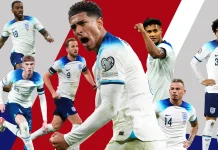 யூரோ போட்டியில் விலை உயர்ந்த அணி இங்கிலாந்து