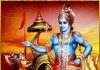 உண்மையான பக்தனுக்கான தகுதிகள்