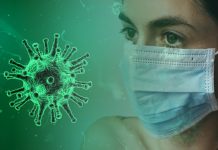 Influenza boleh bawa maut