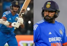 அவசரப்பட்டு ஜெய்ஸ்வாலை ஆட வைத்தால் இந்திய அணி காலி..