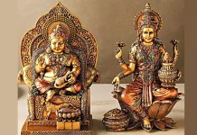 குபேரனை எப்படி வழிபட்டால் வீட்டில் செல்வம் பெருகிக் கொண்டே இருக்கும் ?