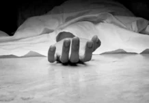 Anggota polis ditemui mati di tandas hentian R&R