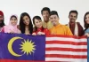 Parti baharu wakili semua kaum bakal dilancar Isnin