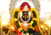 இன்று ஆனி மாத சங்கடஹர சதுர்த்தி 2024