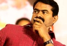 12 தொகுதிகளில் 1 லட்சம் வாக்குகள்; 6 தொகுதிகளில் 3ம் இடம் – அங்கீகரிக்கப்பட்ட கட்சியாகுமா நாம் தமிழர்?