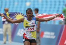 அடுத்த 2 போட்டிகள் ஷெரினுக்கு மிக முக்கியமானவை