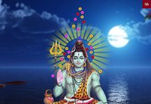 16 வகை செல்வங்களையும் அள்ளித் தரும் புதன்கிழமை பிரதோஷம்