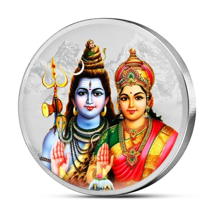 shiva1