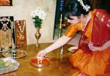விரதம் இருந்தால் என்ன கிடைக்கும் ?