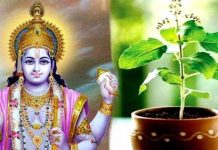 சாளகிராமம் பற்றி உங்களுக்கு தெரியுமா ?