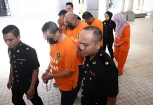 நெடுஞ்சாலை திட்டத்திற்காக லஞ்சம் வாங்கியதாக மூத்த உதவி இயக்குநருக்கு தடுப்புக்காவல்